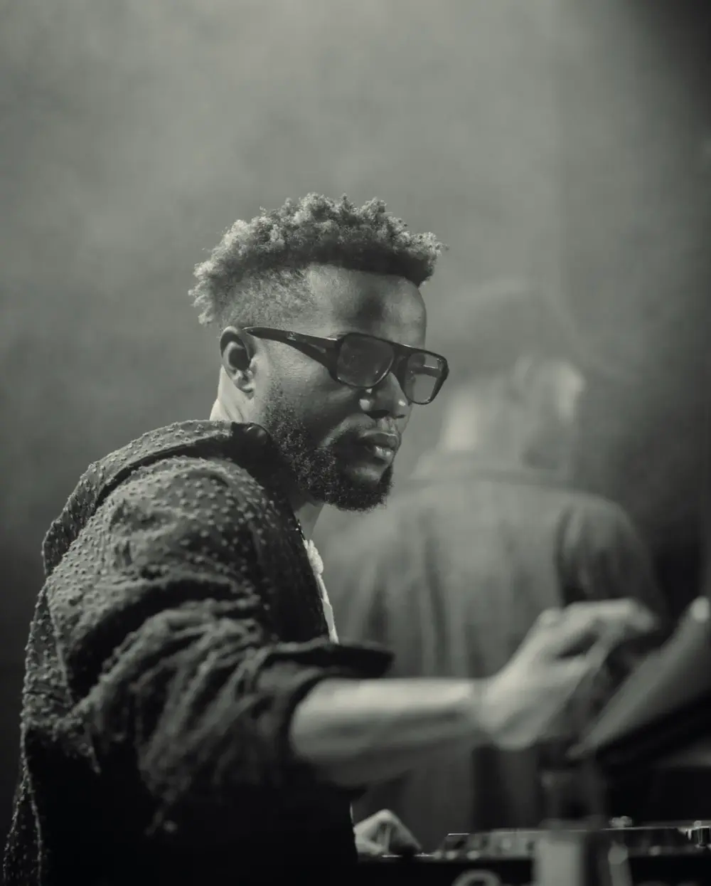 Blowout Thursday at Catwalk