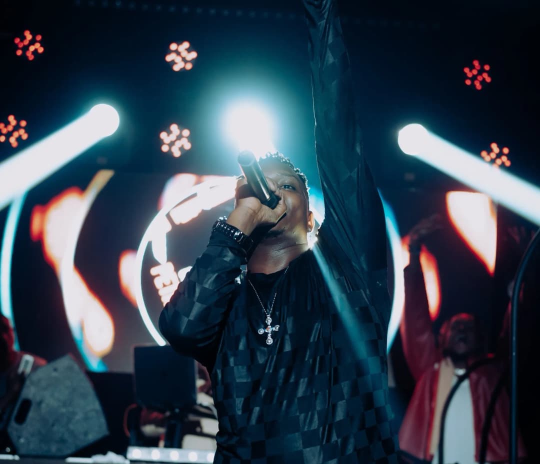 Superstar Soon | | ASE Talent